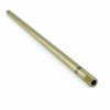 FF Piestna tyč K-TECH 111-130-001 SHOWA 14x398mm coated