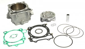 Sady valca ATHENA d 98  (478cc)