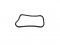 Air filter gasket RMS