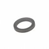 Podložka pružiny prednej vidlice K-TECH SPACER-FF-3805 38x27x5mm WP43mm (sivá)