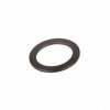 Podložka pružiny prednej vidlice K-TECH SPACER-FF-4102 41x33x2mm 46mm (čierny)