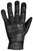 Klasické rukavice iXS X40021 BELFAST 2.0 čierna 3XL