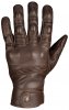 Klasické rukavice iXS X40021 BELFAST 2.0 hnedé 4XL