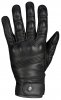 Klasické dámske rukavice iXS X40022 BELFAST 2.0 čierna DM