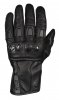 Športové dámske rukavice iXS X40456 TALURA 3.0 čierna DS