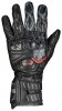 Športové rukavice iXS X40462 RS-200 3.0 čierna 3XL