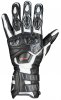 Športové rukavice iXS X40462 RS-200 3.0 bielo-čierna 3XL