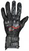 Športové dámske rukavice iXS X40463 RS-200 3.0 čierna DS