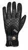 Klasické dámske rukavice iXS X40505 ROXANA 2.0 čierna DM